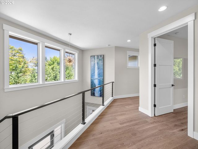 17680 STAFFORD Rd, Lake Oswego, OR 97034