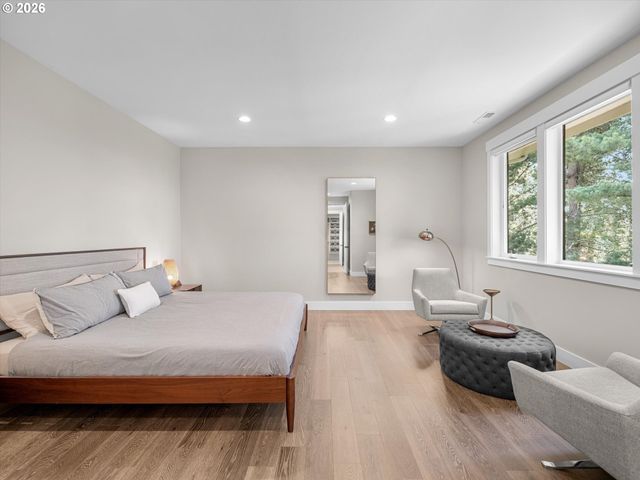 17680 STAFFORD Rd, Lake Oswego, OR 97034
