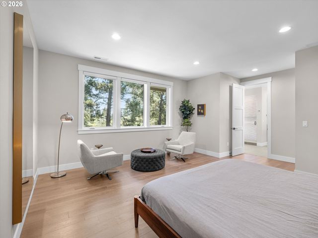 17680 STAFFORD Rd, Lake Oswego, OR 97034