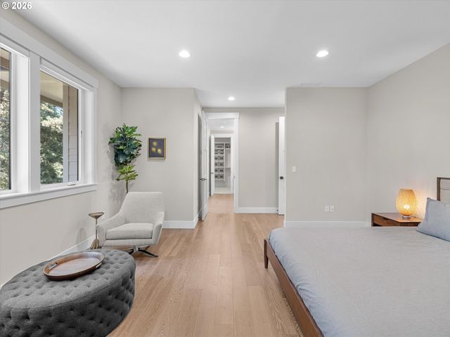17680 STAFFORD Rd, Lake Oswego, OR 97034