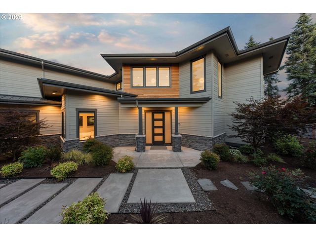 17680 STAFFORD Rd, Lake Oswego, OR 97034