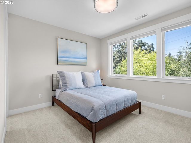17680 STAFFORD Rd, Lake Oswego, OR 97034