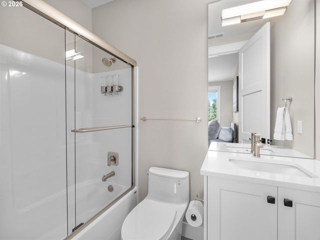 17680 STAFFORD Rd, Lake Oswego, OR 97034