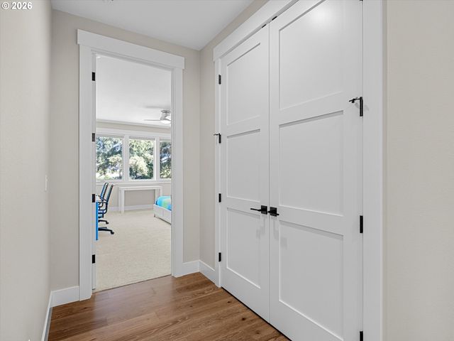 17680 STAFFORD Rd, Lake Oswego, OR 97034