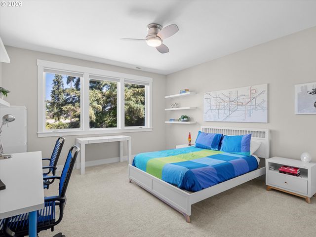 17680 STAFFORD Rd, Lake Oswego, OR 97034