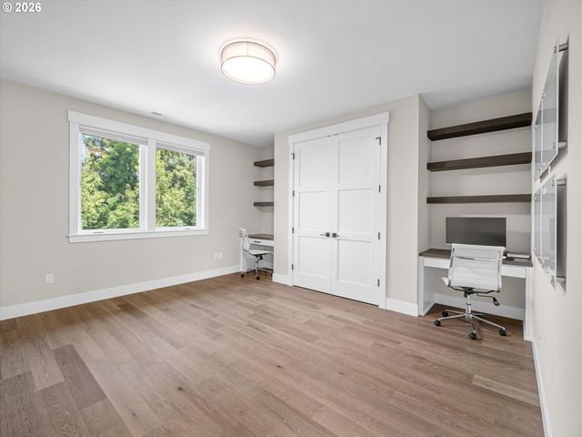 17680 STAFFORD Rd, Lake Oswego, OR 97034
