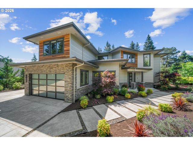 17680 STAFFORD Rd, Lake Oswego, OR 97034