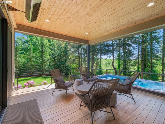 17680 STAFFORD Rd, Lake Oswego, OR 97034