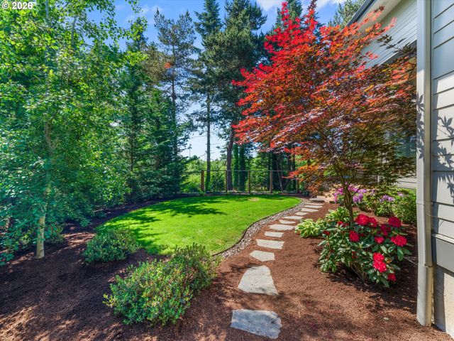 17680 STAFFORD Rd, Lake Oswego, OR 97034
