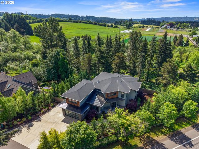 17680 STAFFORD Rd, Lake Oswego, OR 97034