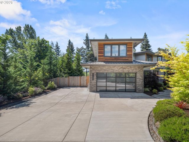17680 STAFFORD Rd, Lake Oswego, OR 97034