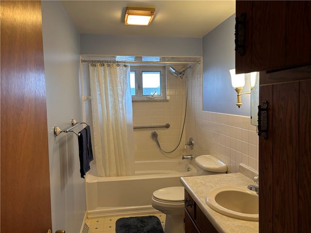 553 Beechwood Drive, Unity Twp, PA 15650