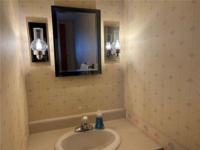 553 Beechwood Drive, Unity Twp, PA 15650