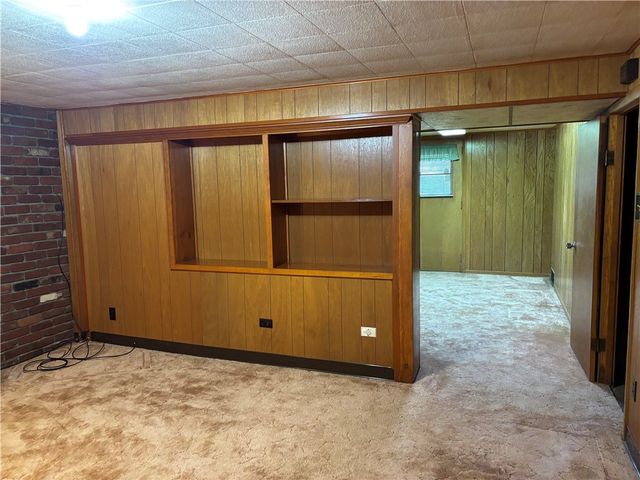 553 Beechwood Drive, Unity Twp, PA 15650