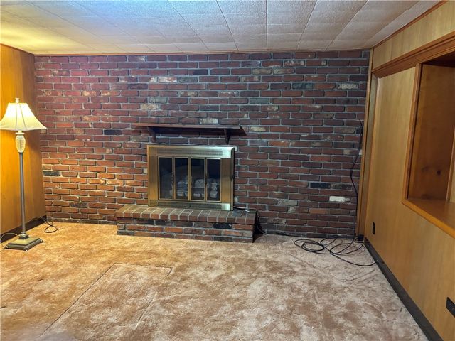 553 Beechwood Drive, Unity Twp, PA 15650