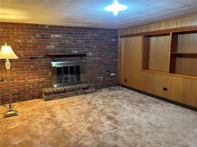 553 Beechwood Drive, Unity Twp, PA 15650