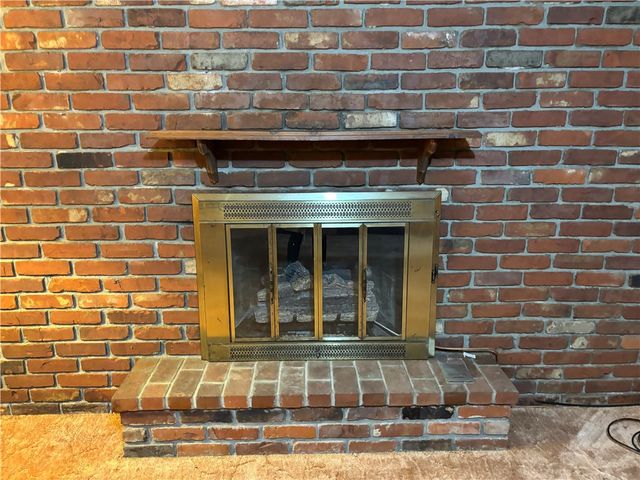 553 Beechwood Drive, Unity Twp, PA 15650