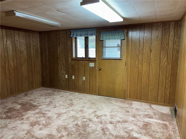 553 Beechwood Drive, Unity Twp, PA 15650