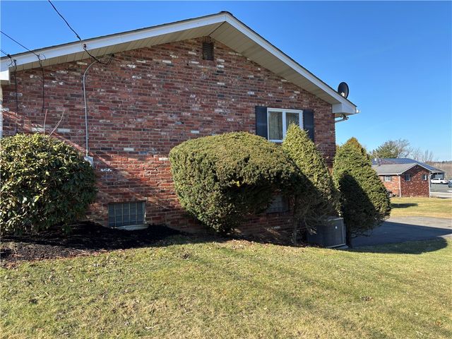 553 Beechwood Drive, Unity Twp, PA 15650