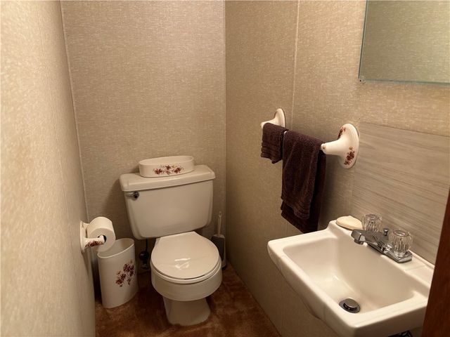 553 Beechwood Drive, Unity Twp, PA 15650