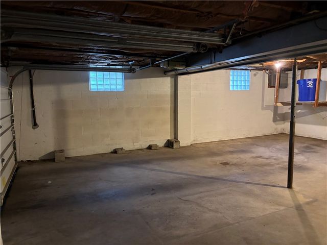 553 Beechwood Drive, Unity Twp, PA 15650