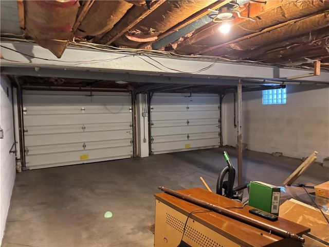 553 Beechwood Drive, Unity Twp, PA 15650