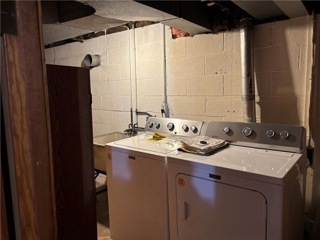 553 Beechwood Drive, Unity Twp, PA 15650