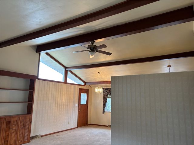 553 Beechwood Drive, Unity Twp, PA 15650