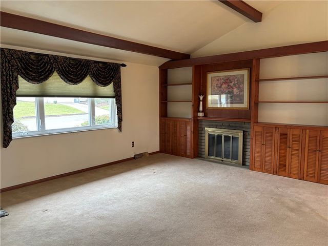 553 Beechwood Drive, Unity Twp, PA 15650