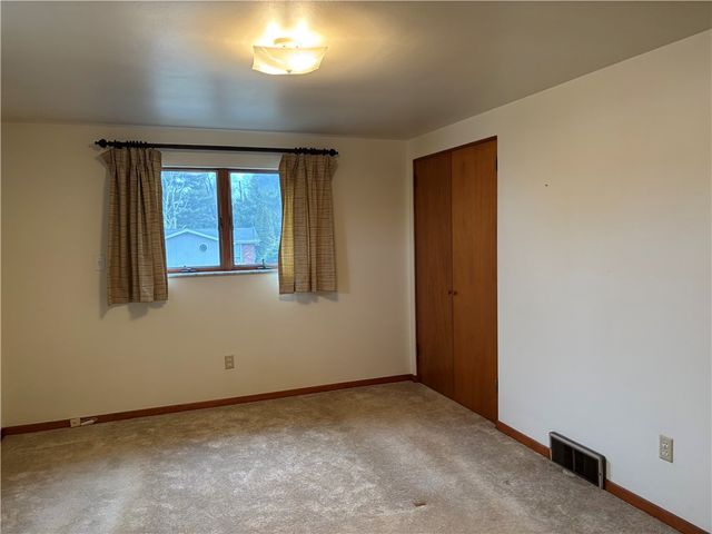 553 Beechwood Drive, Unity Twp, PA 15650