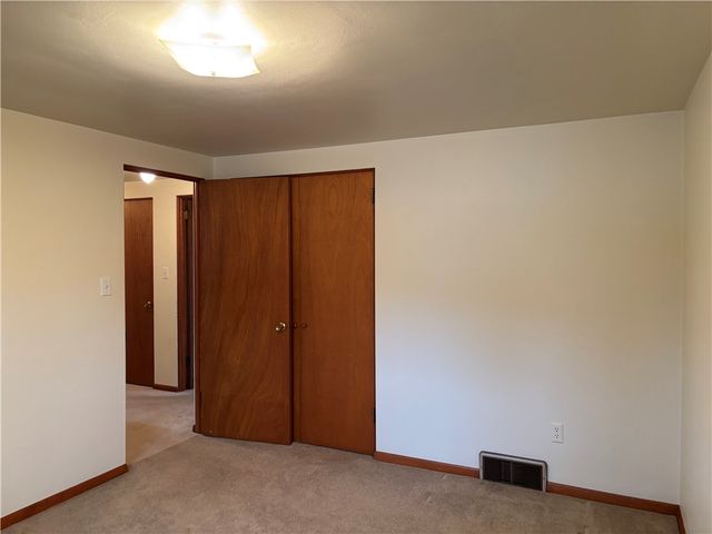 553 Beechwood Drive, Unity Twp, PA 15650