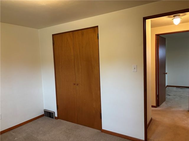 553 Beechwood Drive, Unity Twp, PA 15650