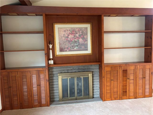 553 Beechwood Drive, Unity Twp, PA 15650