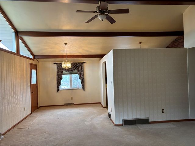 553 Beechwood Drive, Unity Twp, PA 15650