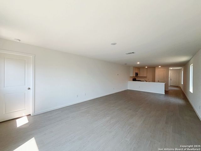 788 Bullsnake Trail, New Braunfels, TX 78132