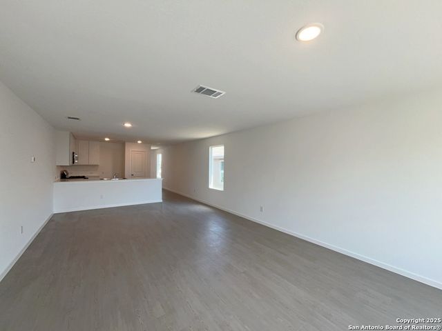 788 Bullsnake Trail, New Braunfels, TX 78132