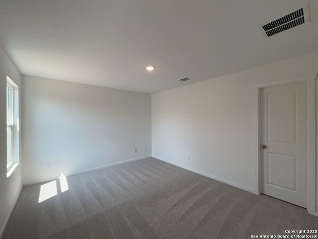 788 Bullsnake Trail, New Braunfels, TX 78132