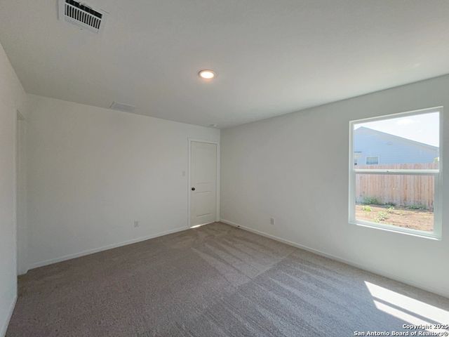 788 Bullsnake Trail, New Braunfels, TX 78132
