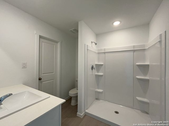 788 Bullsnake Trail, New Braunfels, TX 78132