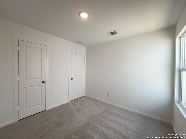 788 Bullsnake Trail, New Braunfels, TX 78132