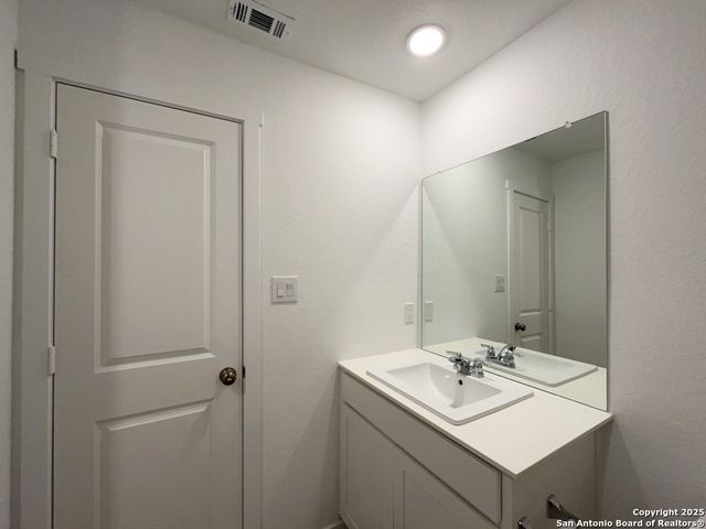 788 Bullsnake Trail, New Braunfels, TX 78132
