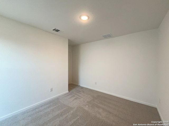 788 Bullsnake Trail, New Braunfels, TX 78132