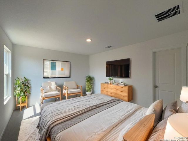 788 Bullsnake Trail, New Braunfels, TX 78132