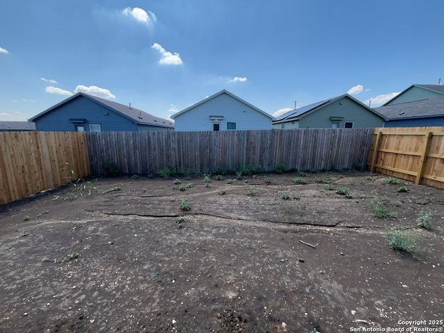 788 Bullsnake Trail, New Braunfels, TX 78132