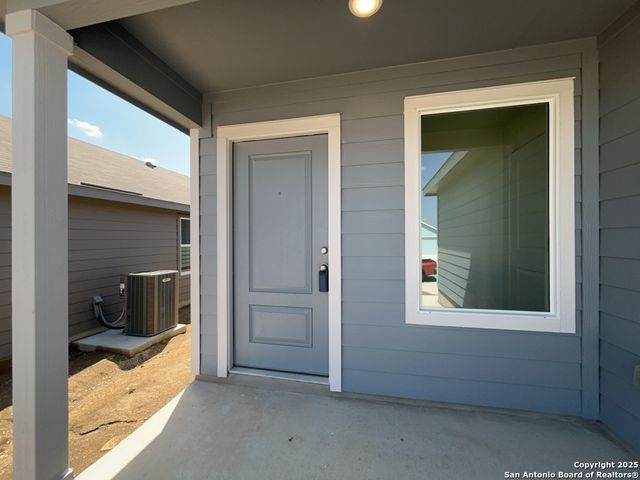 788 Bullsnake Trail, New Braunfels, TX 78132