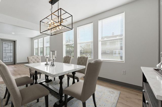 975 Carpenter Street, Columbus, OH 43206