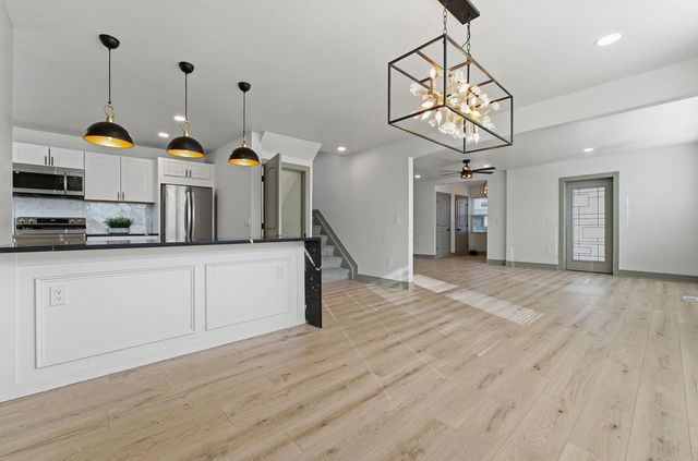 975 Carpenter Street, Columbus, OH 43206