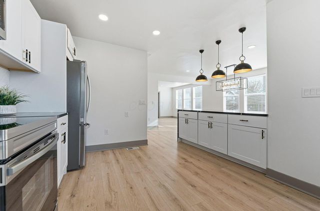 975 Carpenter Street, Columbus, OH 43206