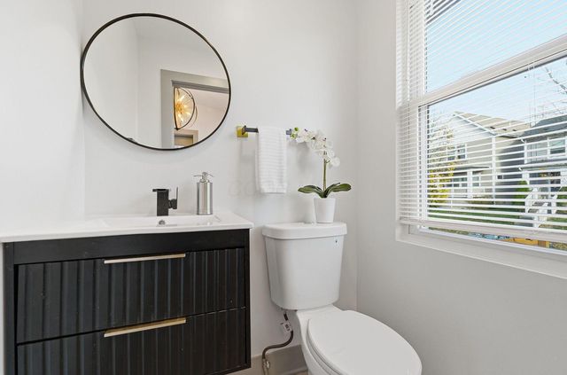 975 Carpenter Street, Columbus, OH 43206