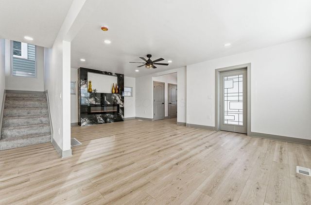 975 Carpenter Street, Columbus, OH 43206